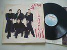 Loco Mia loco Vox Hispavox 1991 - LP 12 