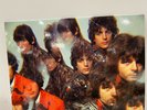 Gently Used PINK FLOYD Piper At The Gates Of Dawn TOWER LP