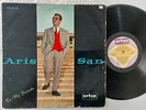 VINYL LP 12
