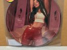 Kacey Musgraves Star-Crossed Picture Disc RSD 2022