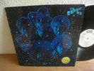 BLOODSTONE SAME LP IN 1972  PROMO Funky Soul, R&B Rarity