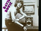 David Bowie 1982 DEMO 