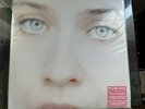 FIONA APPLE 'Tidal LP 180-gram Vinyl me please Criminal Shadowboxer .