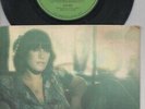 KIKI DEE  Rare 70's Australian Only 7