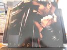 FAITH - GEORGE MICHAEL LP - PRE-OWNED - 1987