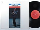 MILES DAVIS In Europe COLUMBIA LP VG+ g
