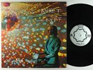 Rocket From The Crypt - Circa, Now  LP - Headhunter OG Press VG+