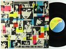 Siouxsie & The Banshees - Once Upon A Time (The Singles) LP - PVC VG+