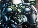 JETHRO TULL - Stormwatch (180G Vinyl LP w/Booklet) 2020 Chrysalis NEW / SEALED