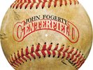 JOHN FOGERTY 