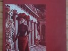 Bauhaus Dark Entries 7
