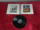 PINK FLOYD    LP   WISH YOU WERE HERE