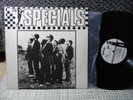 Specials vg+ LP same self title