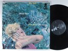 MARTY PAICH Like Wow  Jazz 1960 INTERLUDE LP mono g