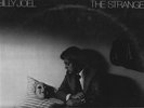 Billy Joel - The Stranger Vinyl LP