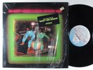 GIL SCOTT-HERON & BRIAN JACKSON 1980 ARISTA LP VG+ g
