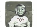 RSD 2022 - David Bowie – Toy E.P. 10