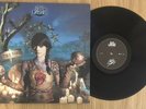 Two Suns - Bat For Lashes, (Natasha Khan) rare Vinyl LP Record Near Mint.