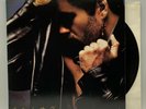 George Michael - Faith - 1987 US 1st Press Album (NM) Ultrasonic Clean