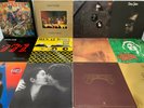 12 x 1970s/80s 12