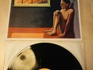 RIFF RAFF - ORIGINAL MAN - UK RCA A1 EX LP steely dan dire straits PORKY