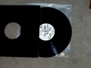 Sun Ra , JOURNEY STARS BEYOND, LP, NICE