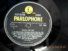 THE BEATLES BEATLES FOR SALE ORIGINAL UK 1st PRESS 1964 PARLOPHONE PCS 3062 RARE