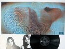 PINK FLOYD MEDDLE ODEON OP-80375 JAPAN VINYL LP