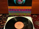 RODRIGUEZ - COLD FACT - South African Sussex / Psych Folk / EX LP