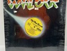 LIL SUZY TAKE ME IN YOUR ARMS /LOVE CANT WAIT NOS  SEALED FREESTYLE 12” WAR-109