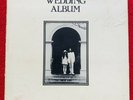 JOHN LENNON WEDDING ALBUM SAPCOR 11 ORIGINAL U.K. APPLE RECORDS BOX SET 1969