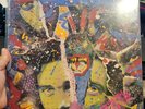 Roky Erickson and The Aliens The evil One Vinyl