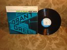 Grant Green Street of Dreams Blue Note 4253 stereo Larry Young Bobby Hutcherson