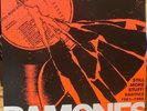 Ramones - Still More Stuff: Rarities 1981-1989 (pink and black splatter)