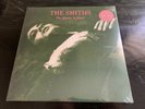 THE SMITHS THE QUEEN IS DEAD 180G REISSUE NEW