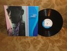 Contours - Blue Note Tone Poet Series by Sam Rivers NM LP Ron Carter F Hubbard