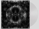 ARCHITECTS Holy Hell (SEALED) WHITE VINYL LP /500 1st PRESS bring me the horizon