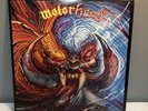 Motörhead-Another Perfect Day ,1983 LP 205 487-320.