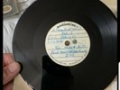 ACETATE 1950s ELVIS PRESLEY all shook up too much/blue moon Kentucky