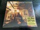 Patti Smith Curated By Record Store Day New Release Hits 2lps Arista