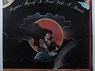 RAHSAAN ROLAND KIRK Prepare Thyself To Deal With... ATLANTIC SD-1640 LP SEALED g