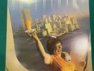 Supertramp Breakfast In America vinyl LP dated 1979