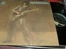 JEFF BECK BLOW BY BLOW LP HALF-SPEED MASTERED CBS MASTERSOUND AUDIOPHILE VG+