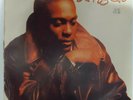 D'Angelo Brown Sugar Vinyl LP UK Label Cooltempo Funk Soul R&B VG/F