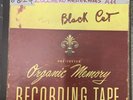 zucchero black cat box SUPER RARO