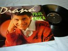 PAUL ANKA 