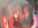 The Cure Pornography Picture Disc LP RSD 40th Anniversary 2022 Vinyl