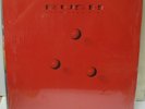 Rush Hold Your Fire 1987 Club Press Mercury R-140526 SEALED MINT LP