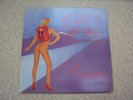 Roger Waters The Pros and Cons of Hitch Hiking VINYL LP Gatefold inc booklet.
