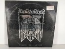 Hawkwind Doremi Fasol Latido 12